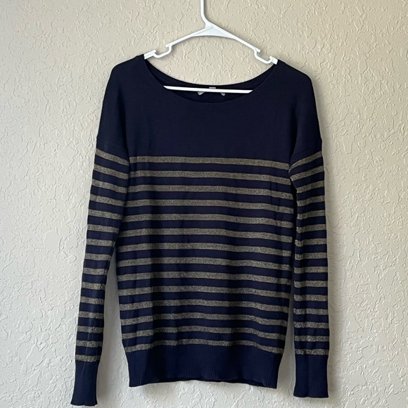 GAP Sweaters - Gap sweater